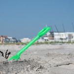 Fratello's Restaurant